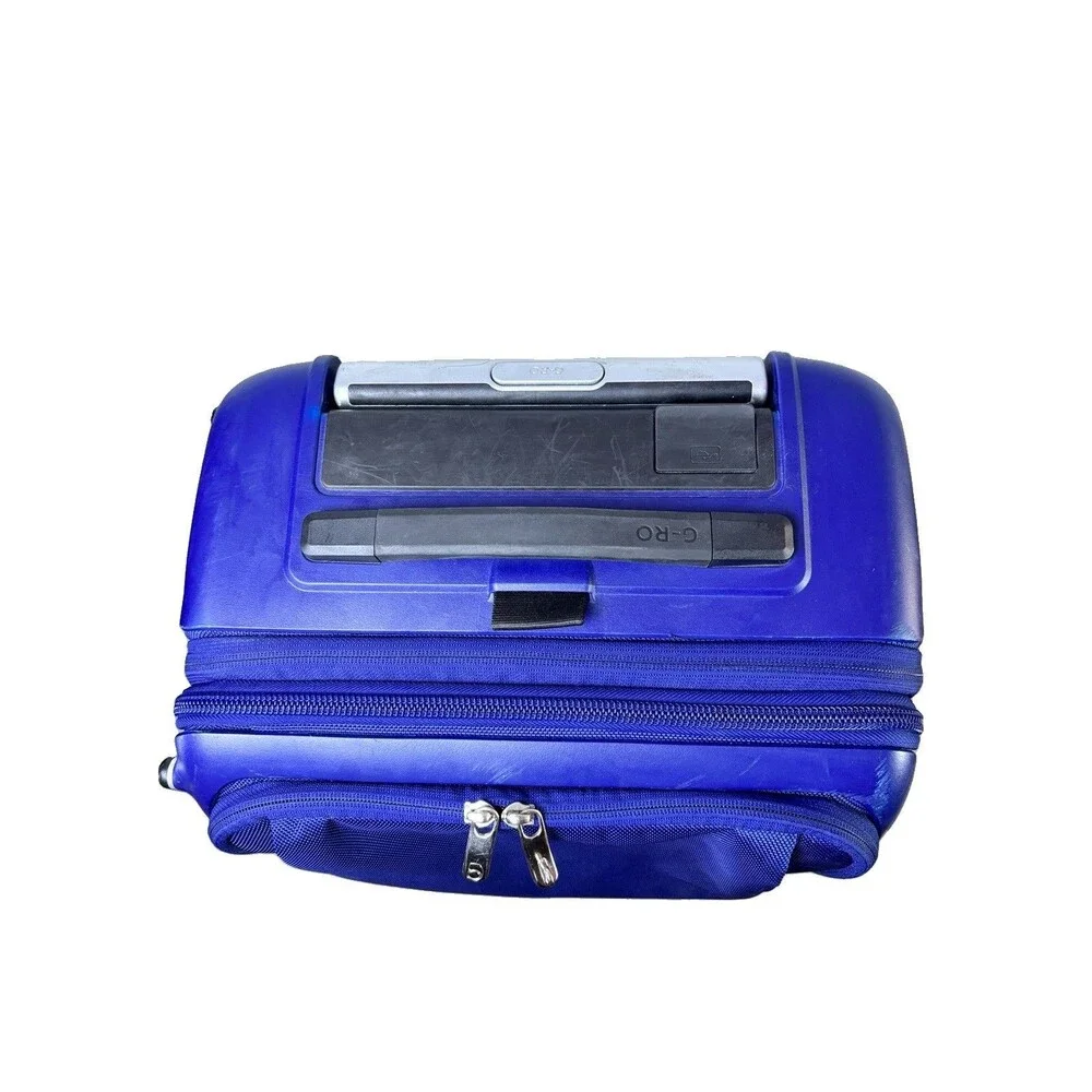 G-RO Carry-On 22
